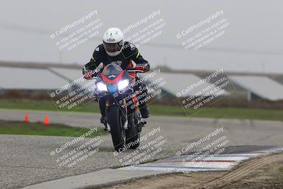 media/Nov-29-2025-TrackDaz (Sat) [[10ae2d9bce]]/A Group/Session 4 (Wheelie Bump)/